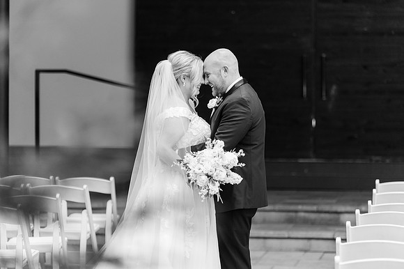 Mitchell+Brammer_WeddingFaves-161