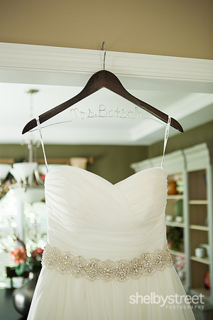 seibert_wed-5