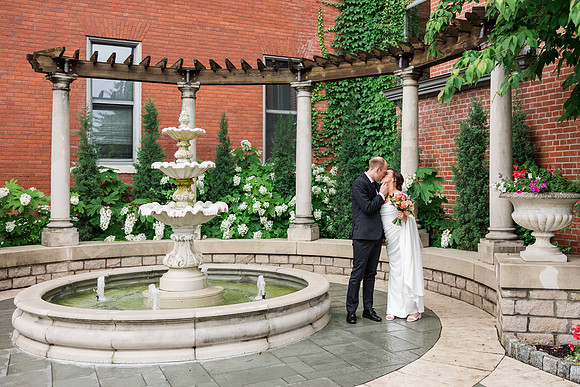 Gilbride+Beck_Wedding-453