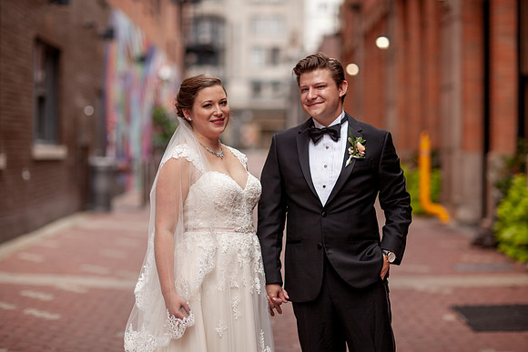 corkett_wed-249