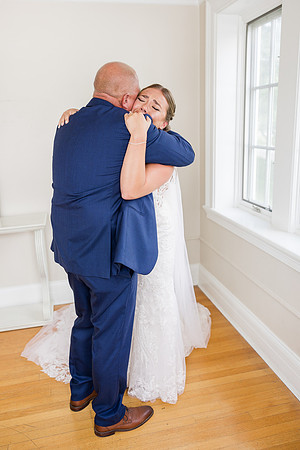 Boedker+Laskey_WeddingFaves-162