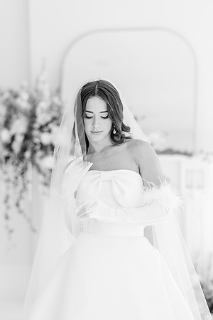 StyledBridalSession-134