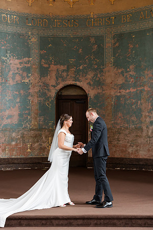 Gilbride+Beck_Wedding-301