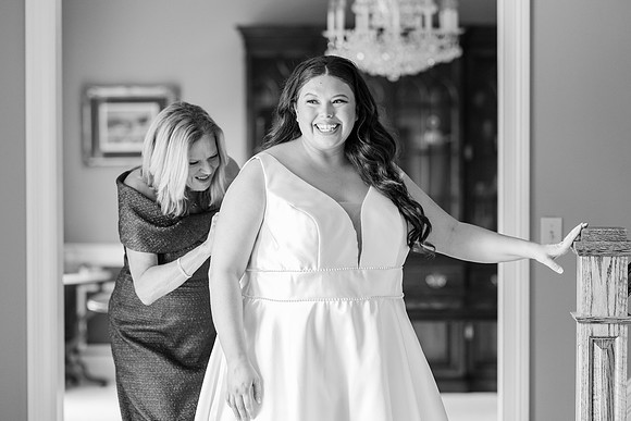 BitzerMcCans_Wedding-339