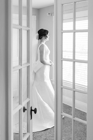 TerekWebb_Wedding-265