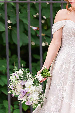Harris+Rainwater_Wedding-399