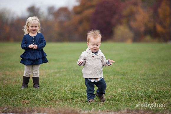 braswell_fam-1