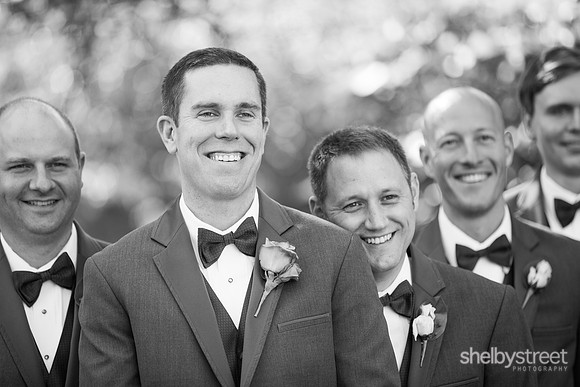seibert_wed-346