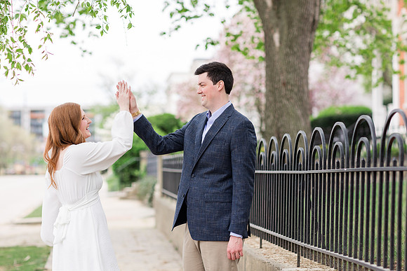 Schroer+Tiettmeyer_Engagement-40