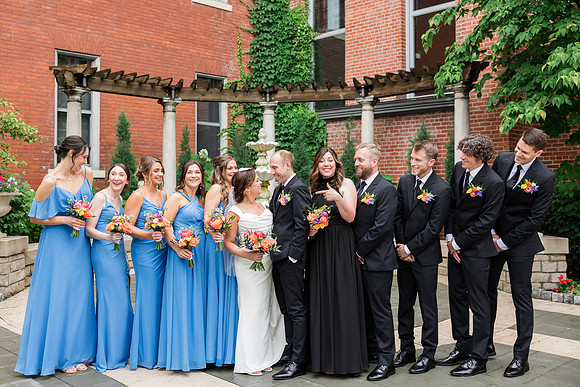 Gilbride+Beck_Wedding-465