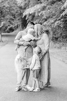 DormanFamilySession_Summer2025-15