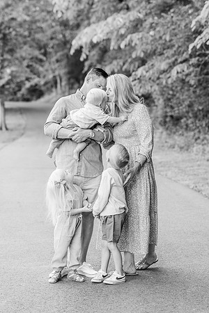 DormanFamilySession_Summer2025-15