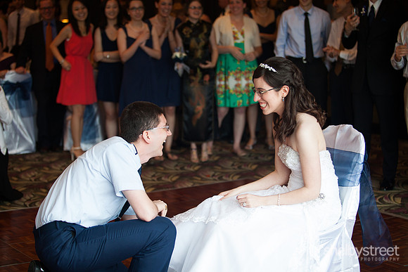 darienzo_wed-375