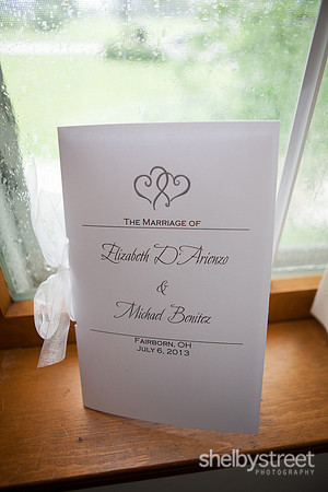 darienzo_wed-31