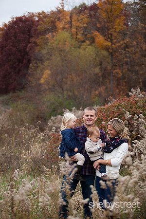 braswell_fam-127