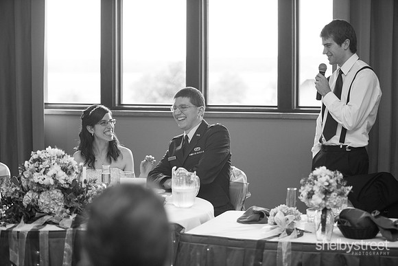 darienzo_wed-348