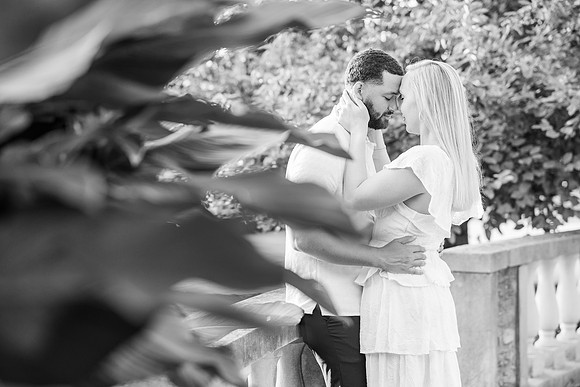 Loesing+Ferguson_Engagement-184