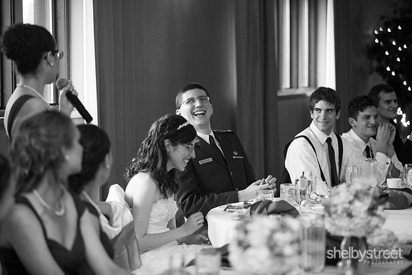 darienzo_wed-342