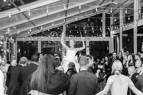 Goldman+Peele_WeddingFaves-286