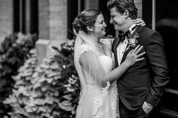 corkett_wed-279