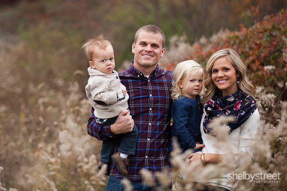 braswell_fam-119