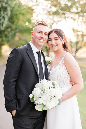 D'Anna+EglarWedding_SneakPeeks-31