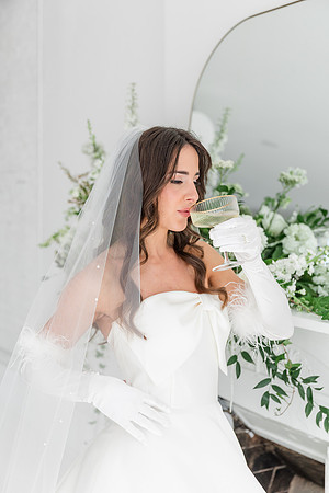 StyledBridalSession-153