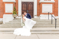 Wedding Faves