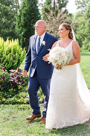 Boedker+Laskey_WeddingFaves-383