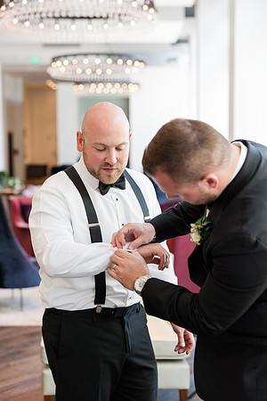Mitchell+Brammer_WeddingFaves-359