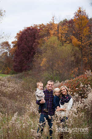 braswell_fam-116