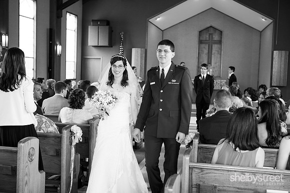 darienzo_wed-114