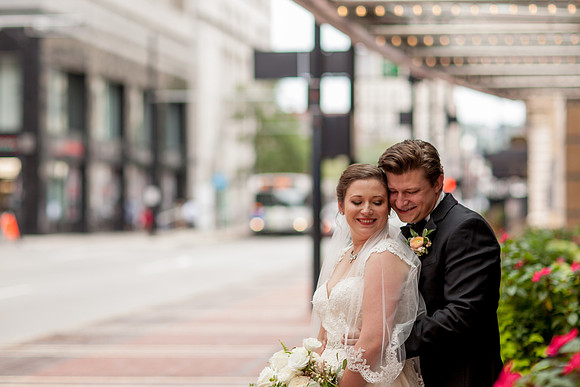 corkett_wed-305
