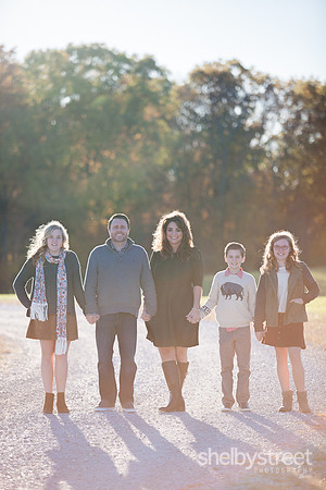 toole_fam-19