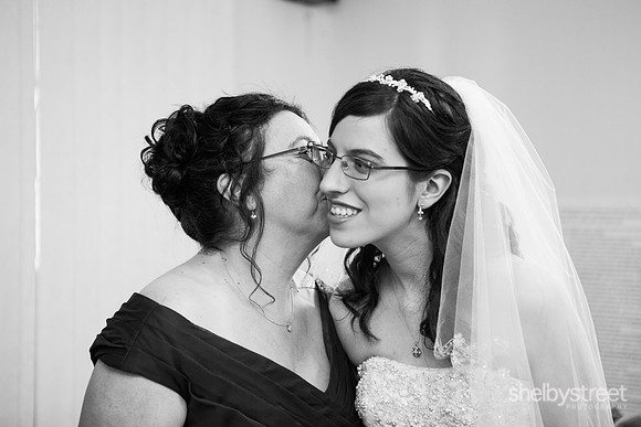 darienzo_wed-39