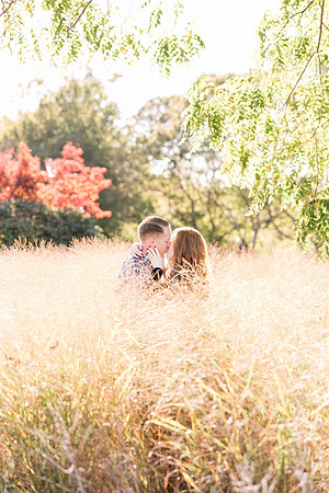 HarrisRainwater_Engagement-11