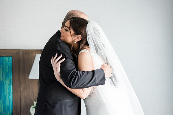 D'AnnaEglar_WeddingFaves-112