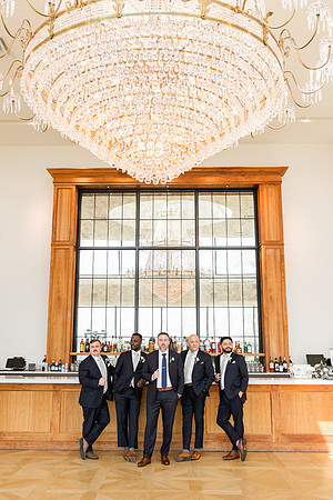 Heaton+Broxterman_WeddingFaves-357