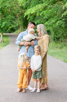 DormanFamilySession_Summer2025-12