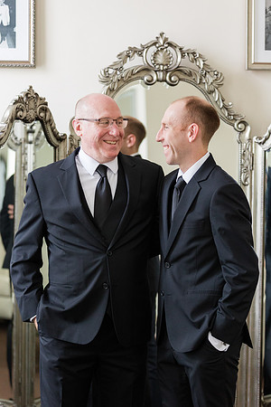Gilbride+Beck_Wedding-65