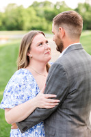 Powell+Gardner_Engagement-14