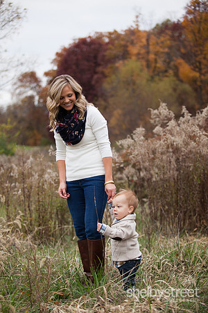 braswell_fam-78
