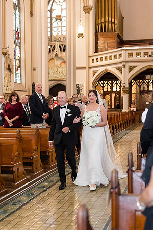 D'AnnaEglar_Wedding-333