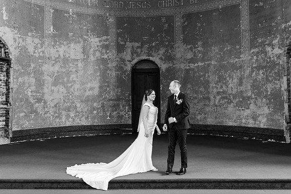 Gilbride+Beck_Wedding-289