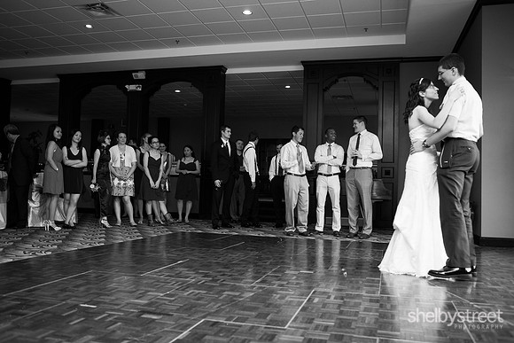 darienzo_wed-395