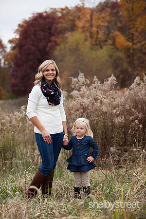 braswell_fam-81