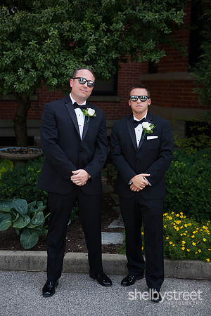 jones_wed-204