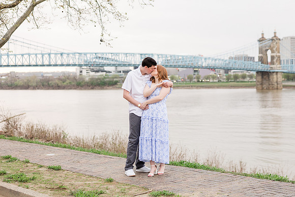 Schroer+Tiettmeyer_Engagement-231