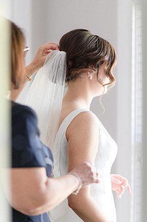 TerekWebb_Wedding-261