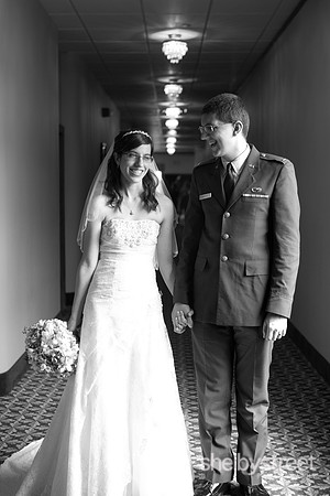 darienzo_wed-259
